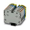PHOENIX CONTACT 3212071