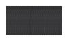 ALPHA WIRE G1201/8 WH005