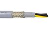 ALPHA WIRE 65904CY SL005