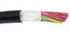 ALPHA WIRE 85904 BK005