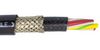 ALPHA WIRE 85904CY BK005