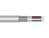 ALPHA WIRE 2256/3 SL005