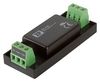 XP POWER DTJ1548S12