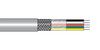 ALPHA WIRE M1114 SL005