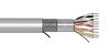 ALPHA WIRE 5699 SL005