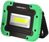 MULTICOMP PRO MP000928