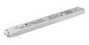MEAN WELL SLD-80-24