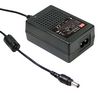 MEAN WELL GSM36B09-P1J