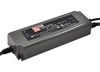 MEAN WELL PWM-120-36
