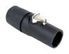 AMPHENOL AUDIO HPT-3-MJ