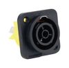 AMPHENOL AUDIO HPT-3-FD