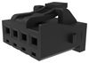 MOLEX 207841-0006
