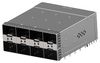 TE CONNECTIVITY / PARTNER STOCK 2339978-7