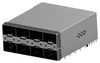 TE CONNECTIVITY / PARTNER STOCK 2-2339978-0