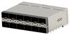 TE CONNECTIVITY / PARTNER STOCK 2347721-8