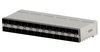 TE CONNECTIVITY / PARTNER STOCK 2349201-7