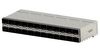 TE CONNECTIVITY / PARTNER STOCK 2349201-8