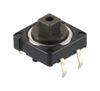 ALPS ALPINE SKHCBGA010
