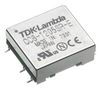 TDK-LAMBDA CC6-2415DR-E