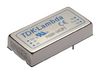 TDK-LAMBDA PXD-10-24WS-05