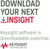 KEYSIGHT TECHNOLOGIES N9912CU-010