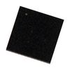 RENESAS 9FGV0841AKILF