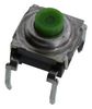 C&K COMPONENTS KSA0M412 LFT
