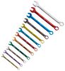 CK TOOLS T4346M12ST
