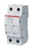 ABB E92/125S