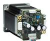 TRINAMIC / ANALOG DEVICES PD60-4-1260-TMCL