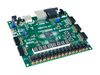 DIGILENT 410-292-1