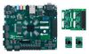 DIGILENT 471-034