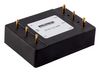 MURATA POWER SOLUTIONS IRS-12/4.5-Q48N-C