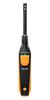 TESTO 0560 2605 02
