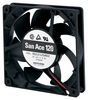 SANYO DENKI 9G1224A401