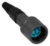BULGIN LIMITED PXF6050C