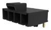 MOLEX 200241-1212