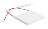 MULTICOMP PRO MPETH-071-14-15-S-H1