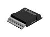 INFINEON IMLT65R015M2HXTMA1