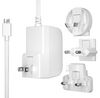 MULTICOMP PRO MP001636
