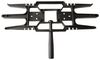 MULTICOMP PRO MP001631