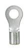 PANDUIT P22-4R-M