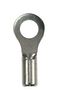 PANDUIT PM2-3R-C