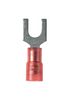 PANDUIT PNF18-8F-C