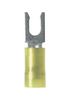 PANDUIT PNF10-14LF-L