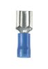 PANDUIT DNF14-187-C