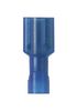 PANDUIT DNF14-250FIB-M