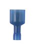 PANDUIT DNF14-250FIM-L