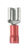 PANDUIT DNF18-111-M