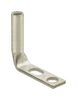 PANDUIT LCC6-14JAWF-L